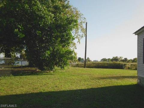 1813 Matthew Loop, Clewiston, FL 33440 photo 23