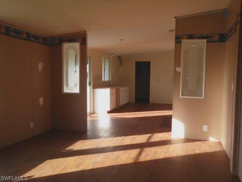 1813 Matthew Loop, Clewiston, FL 33440 photo 16