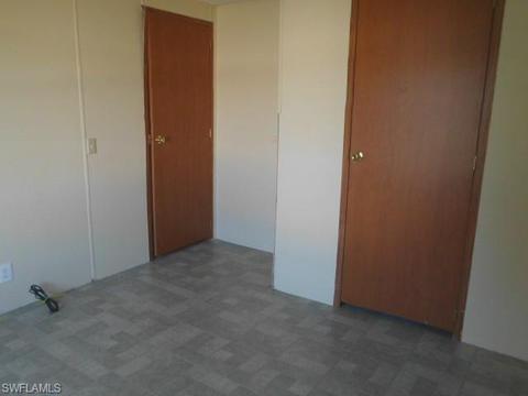 1813 Matthew Loop, Clewiston, FL 33440 photo 20