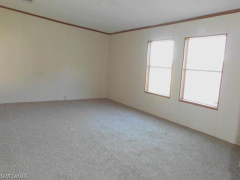 1813 Matthew Loop, Clewiston, FL 33440 photo 7