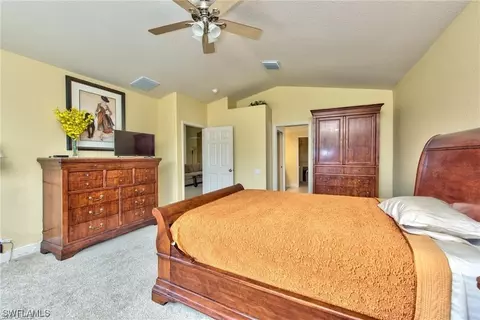 20030 Eagle Glen Way, Estero, FL 33928 photo 12