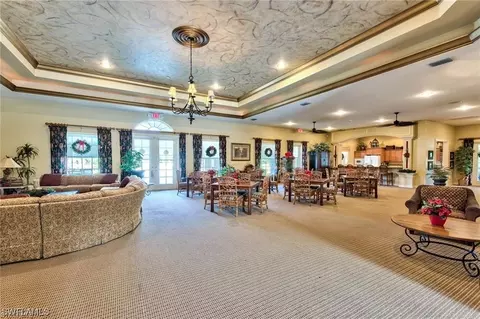 20030 Eagle Glen Way, Estero, FL 33928 photo 26