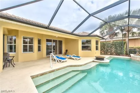 20030 Eagle Glen Way, Estero, FL 33928 photo 18