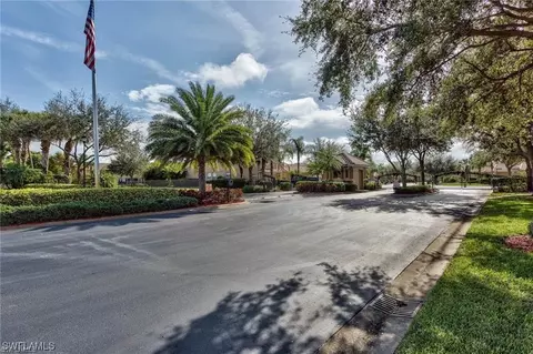 20030 Eagle Glen Way, Estero, FL 33928 photo 28