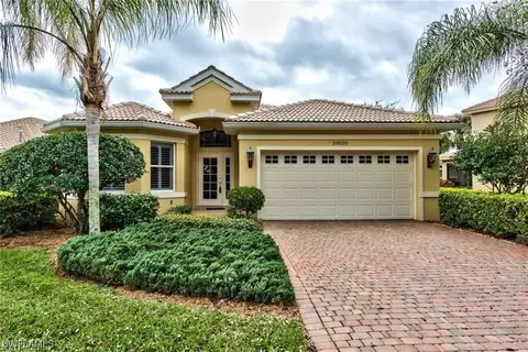 20030 Eagle Glen Way, Estero, FL 33928 photo 1