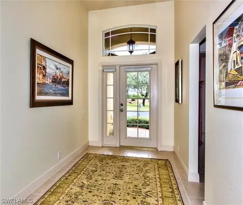 20030 Eagle Glen Way, Estero, FL 33928 photo 2