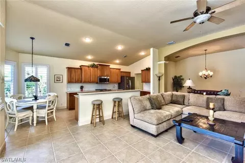 20030 Eagle Glen Way, Estero, FL 33928 photo 6