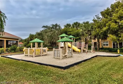 20030 Eagle Glen Way, Estero, FL 33928 photo 27
