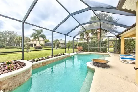 20030 Eagle Glen Way, Estero, FL 33928 photo 19