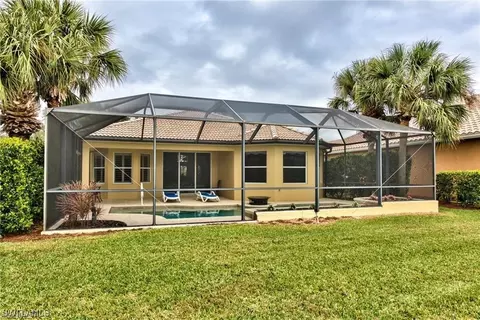 20030 Eagle Glen Way, Estero, FL 33928 photo 21