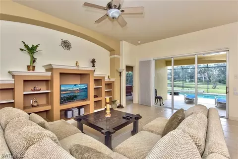 20030 Eagle Glen Way, Estero, FL 33928 photo 7