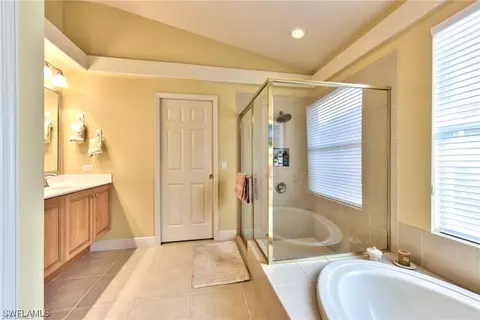20030 Eagle Glen Way, Estero, FL 33928 photo 14