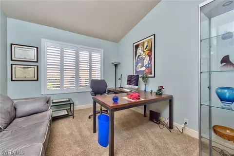 20030 Eagle Glen Way, Estero, FL 33928 photo 10