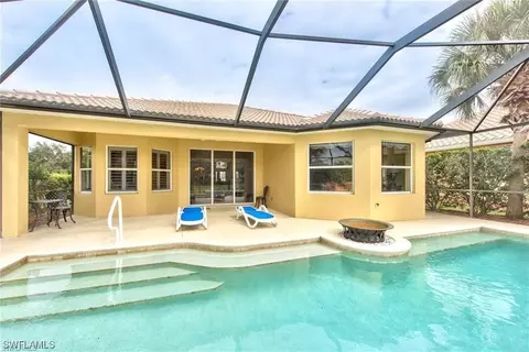 20030 Eagle Glen Way, Estero, FL 33928 photo 20