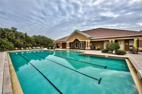20030 Eagle Glen Way, Estero, FL 33928 photo 29