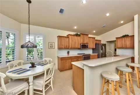 20030 Eagle Glen Way, Estero, FL 33928 photo 3