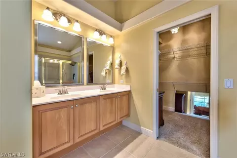 20030 Eagle Glen Way, Estero, FL 33928 photo 13