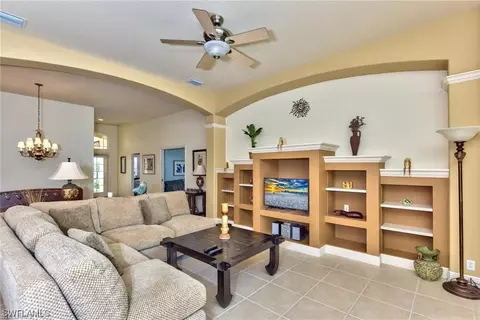 20030 Eagle Glen Way, Estero, FL 33928 photo 8