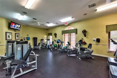 20030 Eagle Glen Way, Estero, FL 33928 photo 25