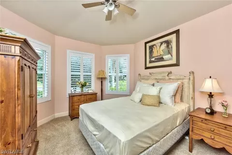 20030 Eagle Glen Way, Estero, FL 33928 photo 15