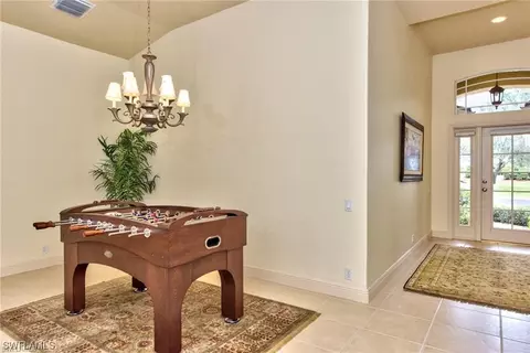 20030 Eagle Glen Way, Estero, FL 33928 photo 9