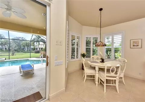 20030 Eagle Glen Way, Estero, FL 33928 photo 17