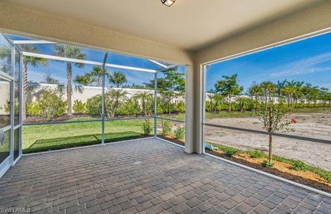 10727 Manatee Key Ln, Estero, FL 33928 photo 7