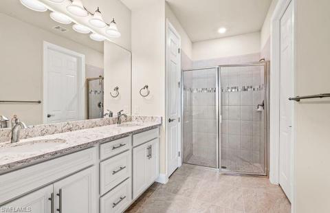 10727 Manatee Key Ln, Estero, FL 33928 photo 9