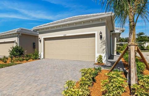10727 Manatee Key Ln, Estero, FL 33928 photo 1