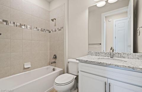 10727 Manatee Key Ln, Estero, FL 33928 photo 11