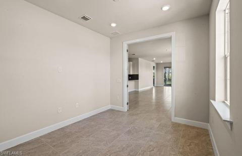 10727 Manatee Key Ln, Estero, FL 33928 photo 13