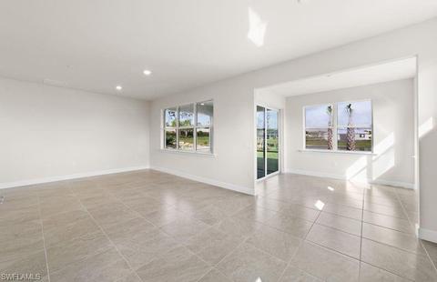 20060 Wymberly Way, Estero, FL 33928 photo 5