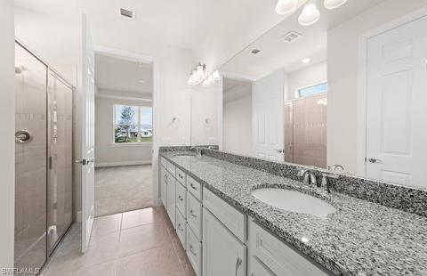 20060 Wymberly Way, Estero, FL 33928 photo 15
