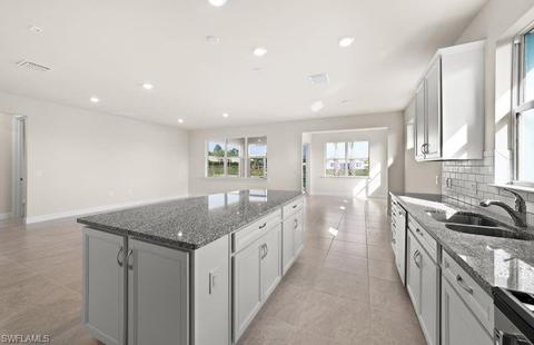 20060 Wymberly Way, Estero, FL 33928 photo 12