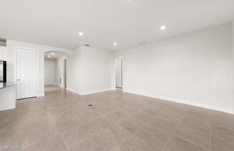 20060 Wymberly Way, Estero, FL 33928 photo 9