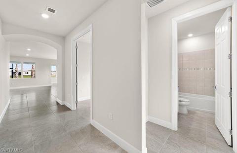 20060 Wymberly Way, Estero, FL 33928 photo 8