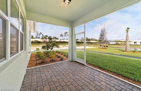 20060 Wymberly Way, Estero, FL 33928 photo 13