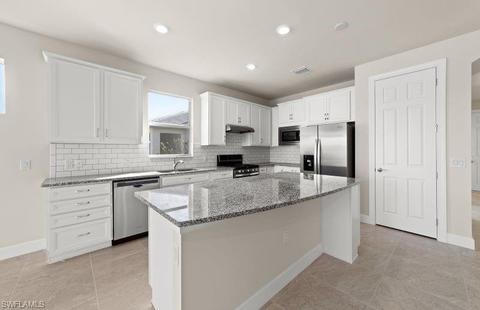 20060 Wymberly Way, Estero, FL 33928 photo 11