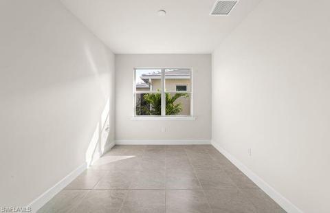20060 Wymberly Way, Estero, FL 33928 photo 6