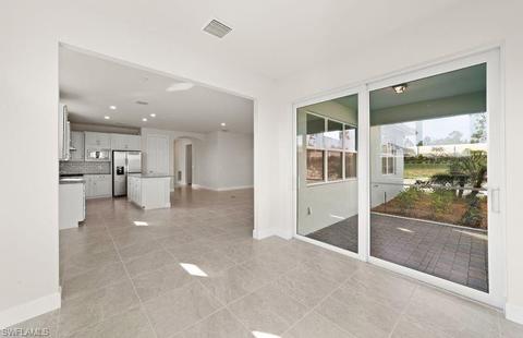 20060 Wymberly Way, Estero, FL 33928 photo 18