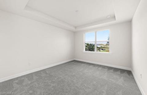 20060 Wymberly Way, Estero, FL 33928 photo 16