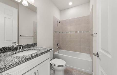 20060 Wymberly Way, Estero, FL 33928 photo 3