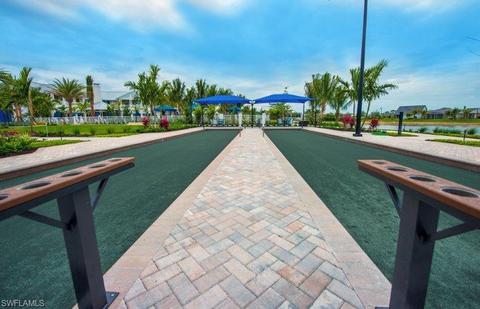 20060 Wymberly Way, Estero, FL 33928 photo 19