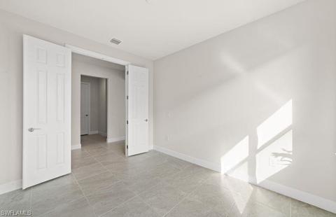 20060 Wymberly Way, Estero, FL 33928 photo 7