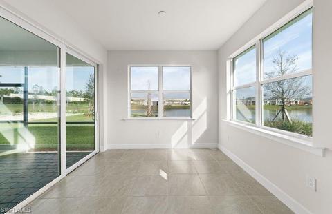 20060 Wymberly Way, Estero, FL 33928 photo 17