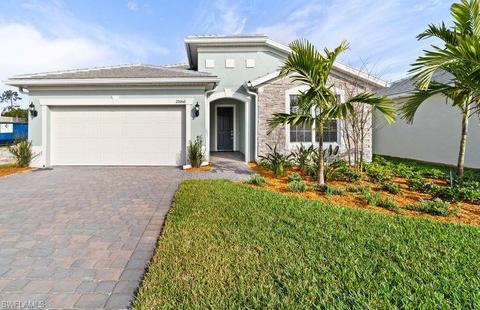 20060 Wymberly Way, Estero, FL 33928 photo 1