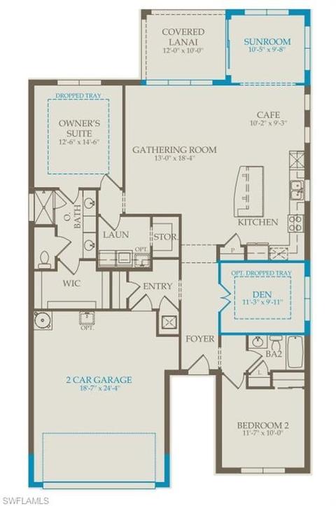 20060 Wymberly Way, Estero, FL 33928 photo 2
