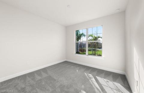 20060 Wymberly Way, Estero, FL 33928 photo 4
