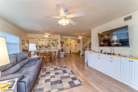 4200 Tequesta Dr, Estero, FL 33928 photo 20