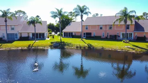 4200 Tequesta Dr, Estero, FL 33928 photo 14